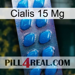 Cialis 15 Mg viagra1